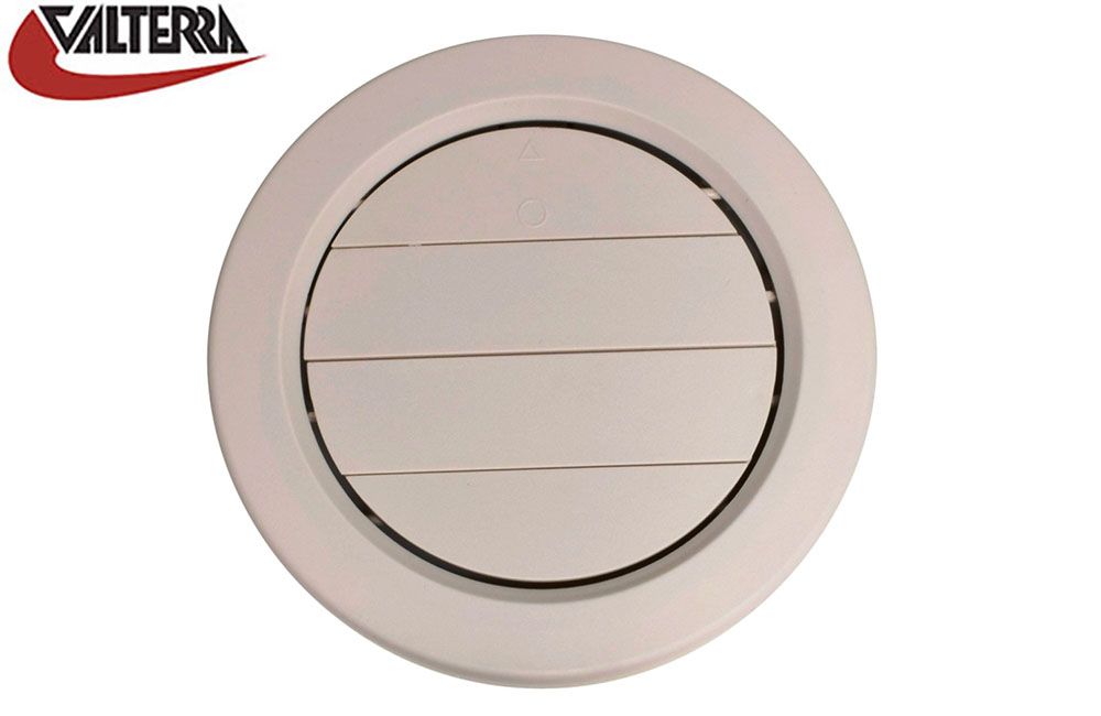 REGISTER - CEILING, Color: Beige (A10-3360VP)