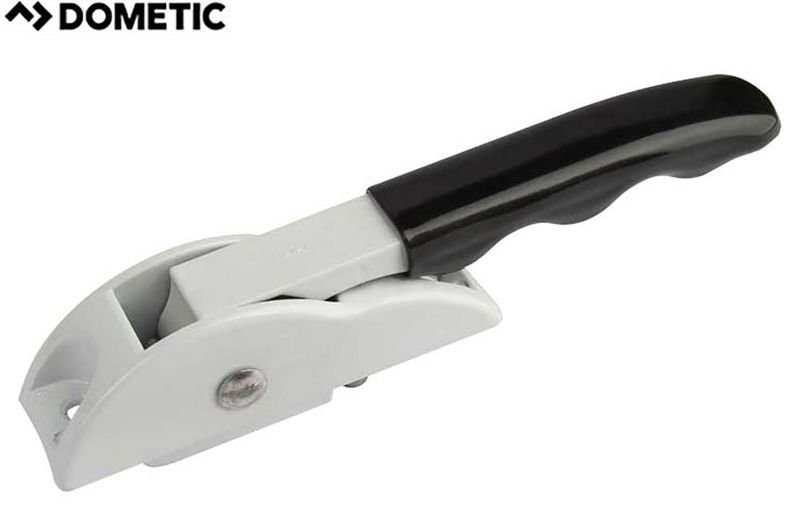 UNIVERSAL LIFT HANDLES