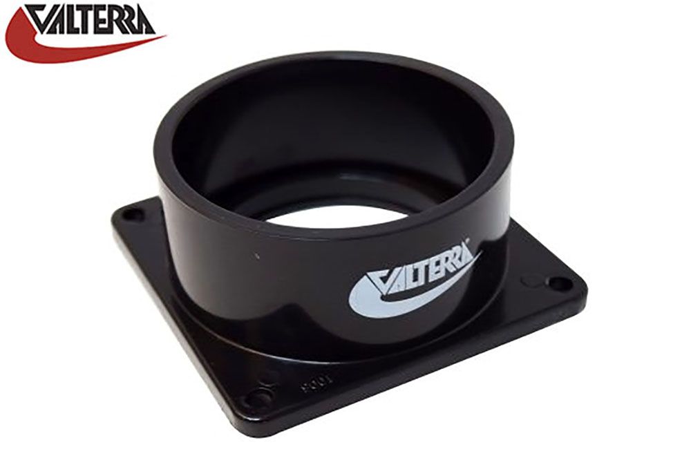 SLIP HUB (ABS)
