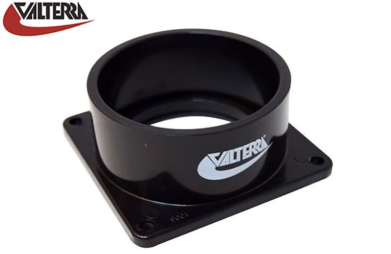 SLIP HUB (ABS)