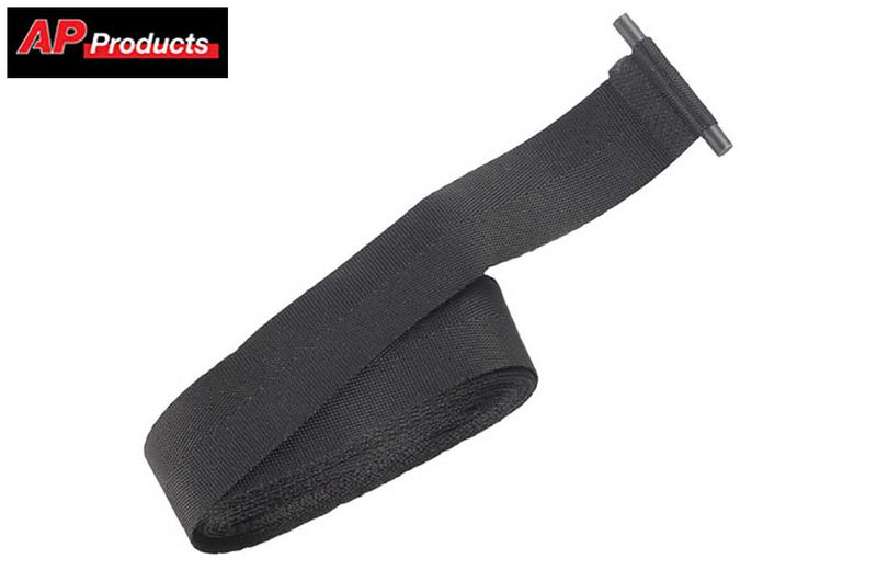 STRAP - MAIN PATIO AWNING PULL