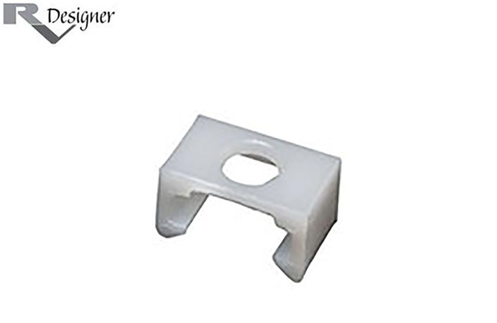 SNAP CARRIER (#4)