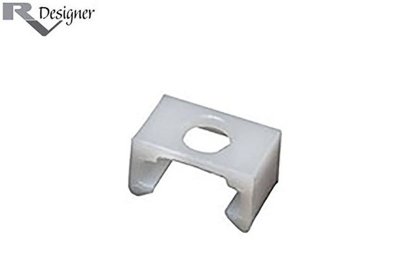 SNAP CARRIER (#4)