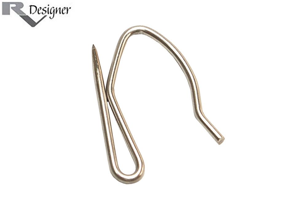 HOOK - DRAPE