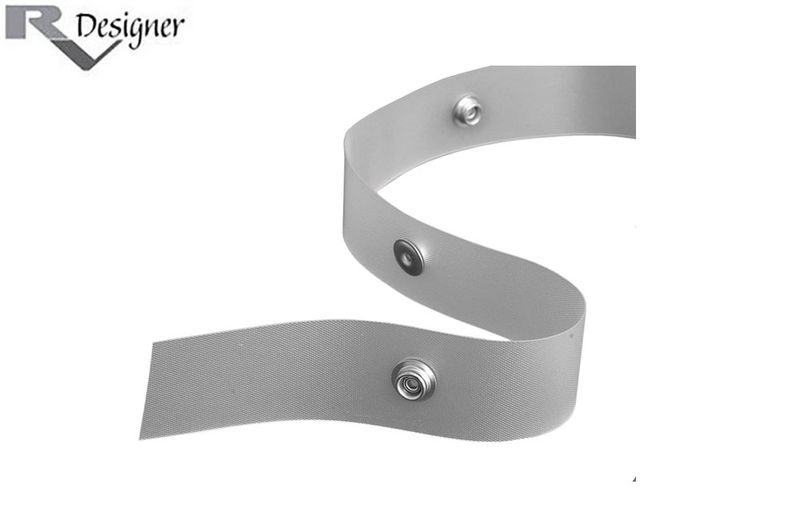 SNAP TAPE