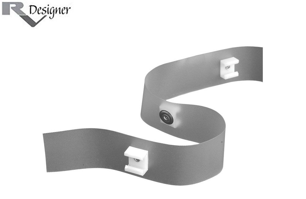 TAPE - GLIDE