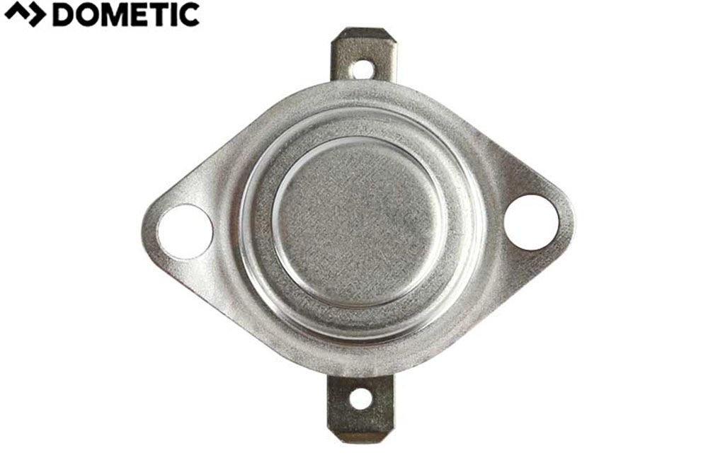 LIMIT SWITCH - 170 DEGREE (ATWOOD)
