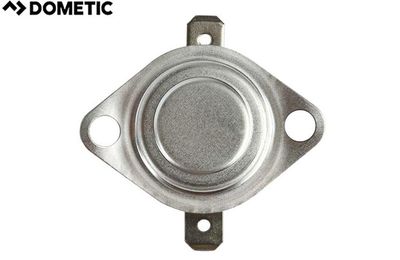 LIMIT SWITCH - 170 DEGREE (ATWOOD)