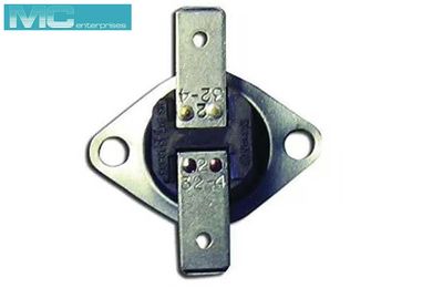 LIMIT SWITCH FOR DOMETIC ATWOOD FURNACES