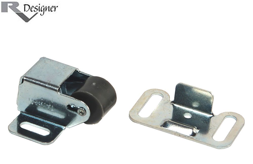 ROLLER CATCH