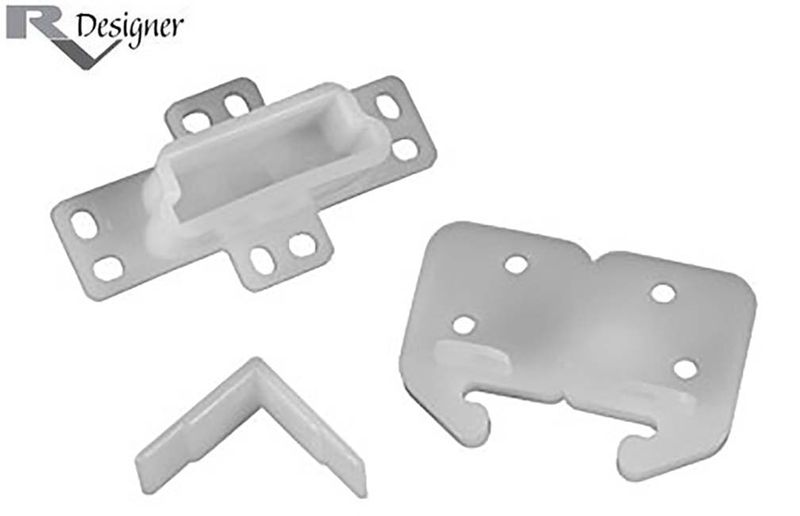 REPAIR KIT - DRAWER