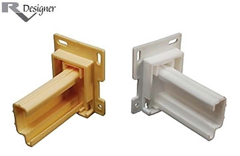 Drawer Guide