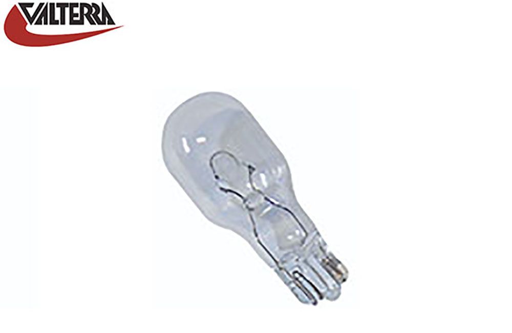 INCANDESCENT REPLACEMENT BULBS
