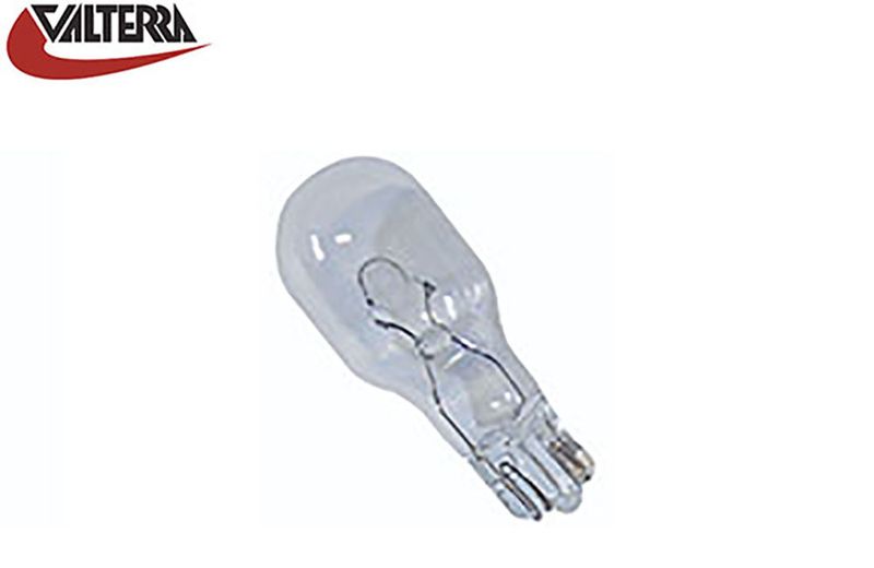 INCANDESCENT REPLACEMENT BULBS