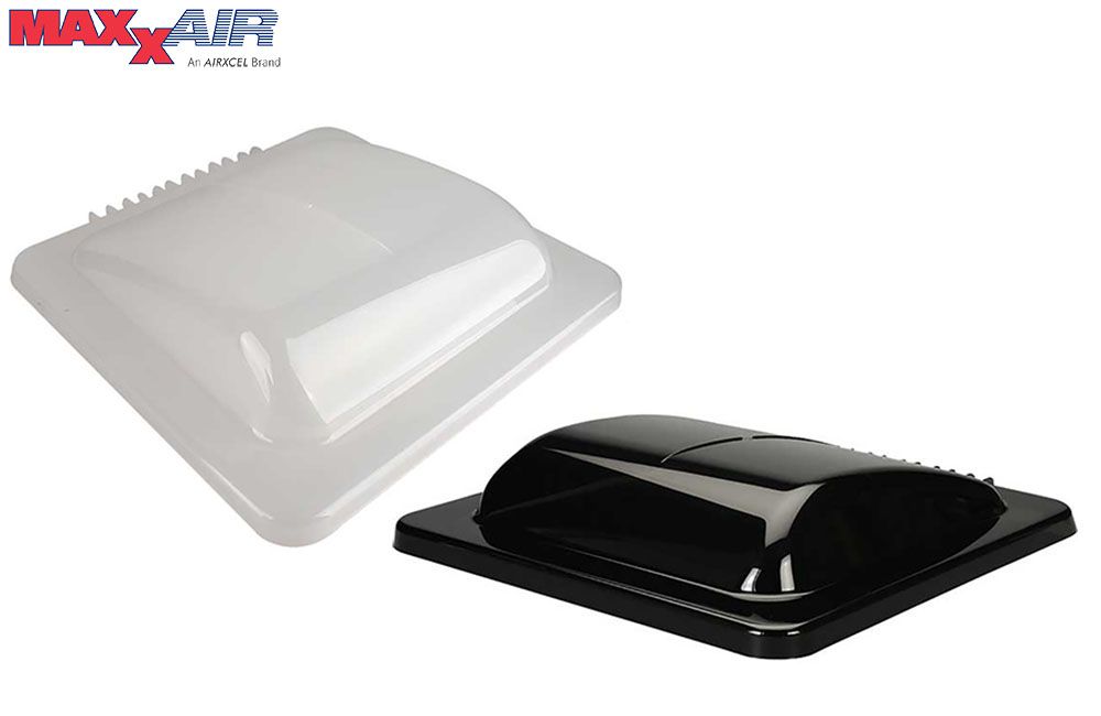 UNIMAX UNIVERSAL VENT LID REPLACEMENT KIT