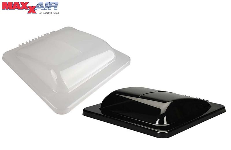 UNIMAX UNIVERSAL VENT LID REPLACEMENT KIT