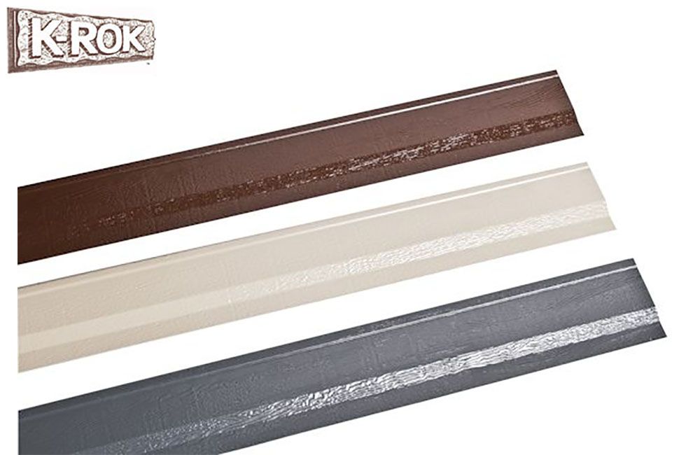 K-ROK TOP TRIM