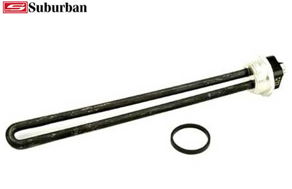 HEAT ELEMENT