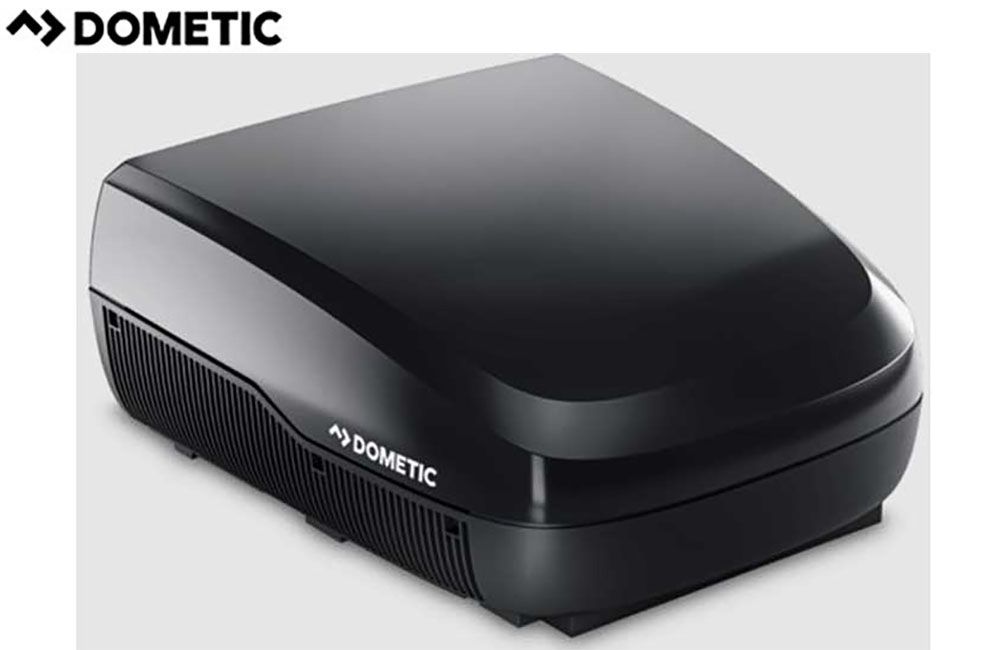 FRESHJET 3 SERIES, BTU/Color: 13,500 BTU Black	(FJX3473MBKAS)