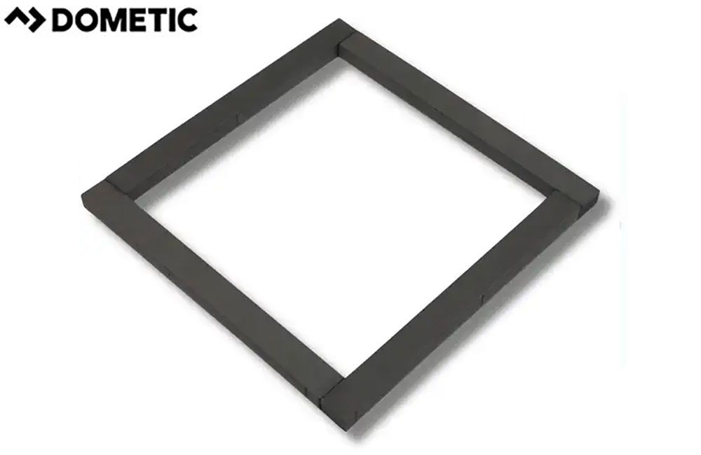 DUO-THERM GASKET