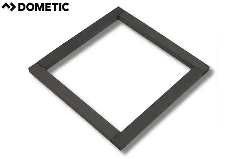 DUO-THERM GASKET