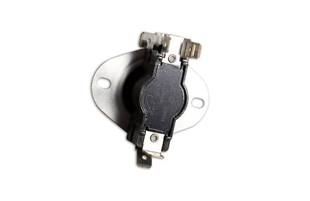 LIMIT SWITCH - 145F 2 POLE (626261)