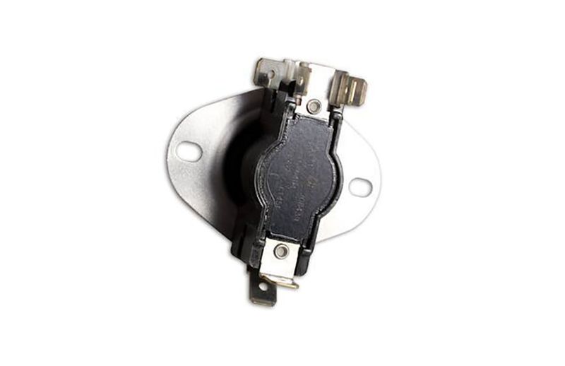 LIMIT SWITCH - 145F 2 POLE (626261)