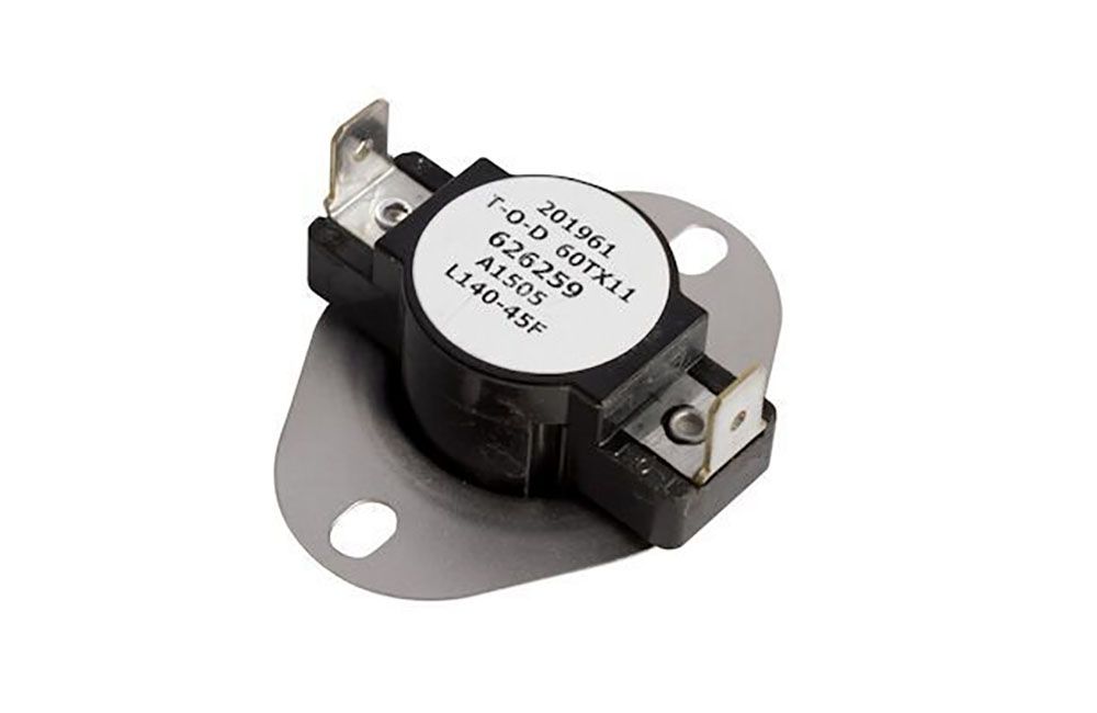 LIMIT - S.P. / 140° (1): -015 &amp; -017 (626259)