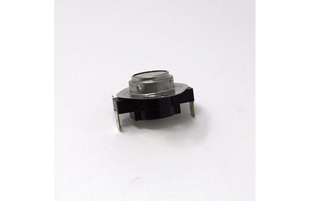 SWITCH - FAN CONTROL (626468)