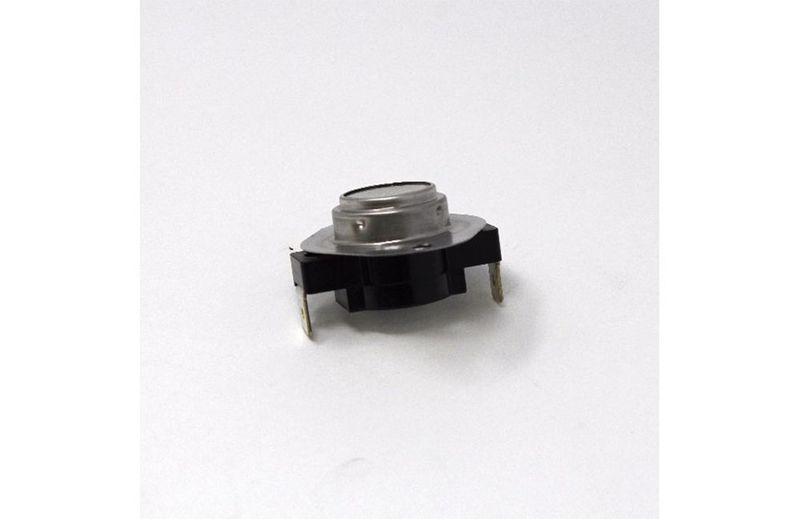 SWITCH - FAN CONTROL (626468)