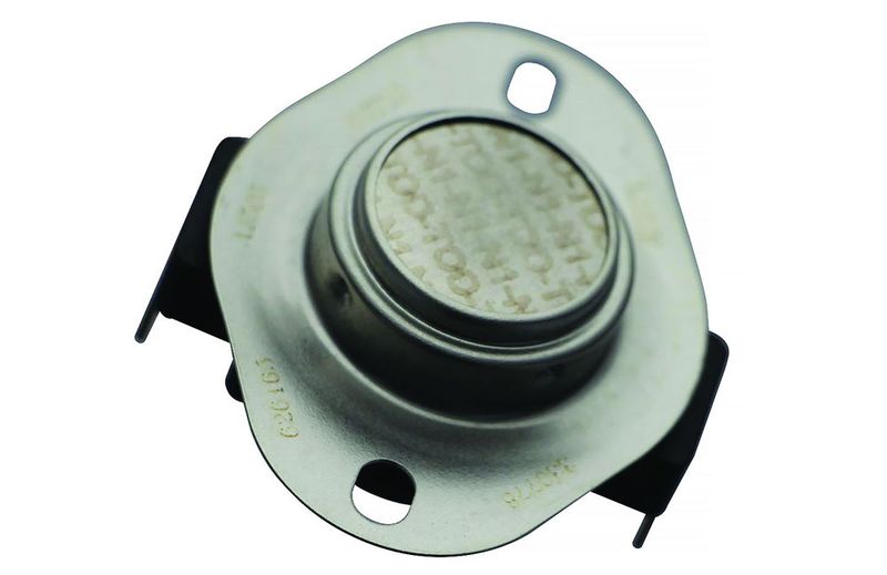 LIMIT SWITCH - DECK 225 F (626465)