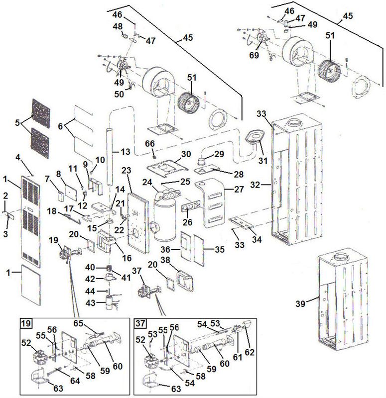MG(H,B)(A,B &amp; MM(H,B)(A,B) - 1st Production September 1990