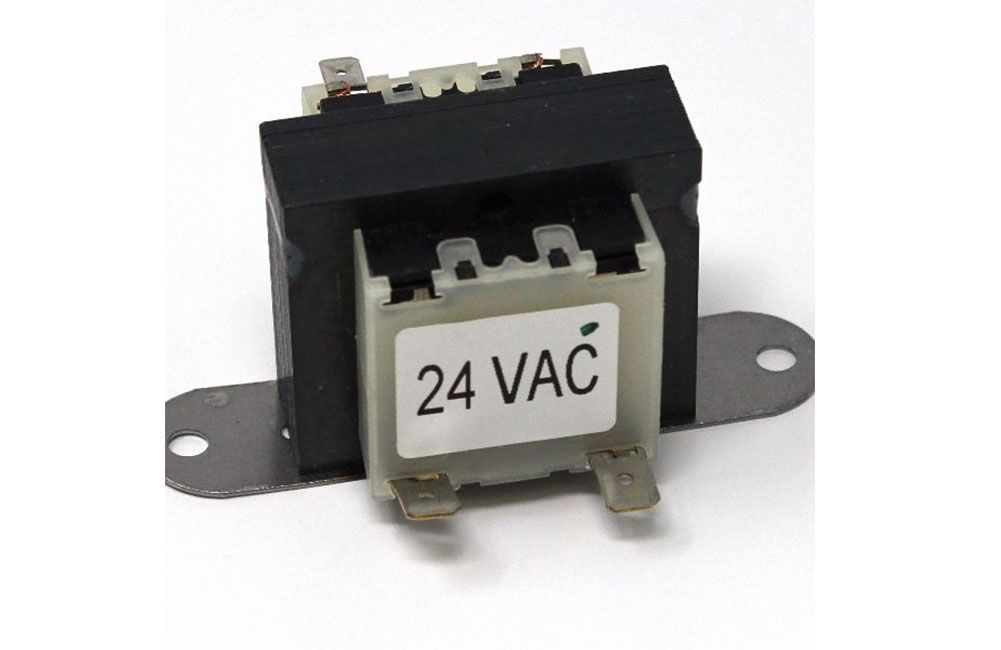 TRANSFORMER (621094)