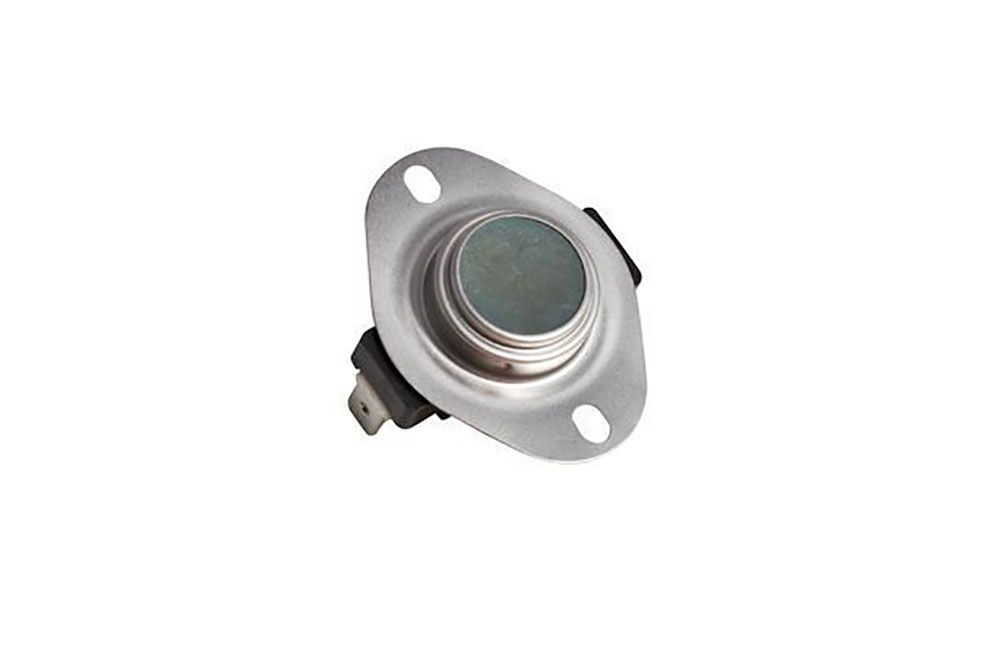 FAN LIMIT - 115 (626337)