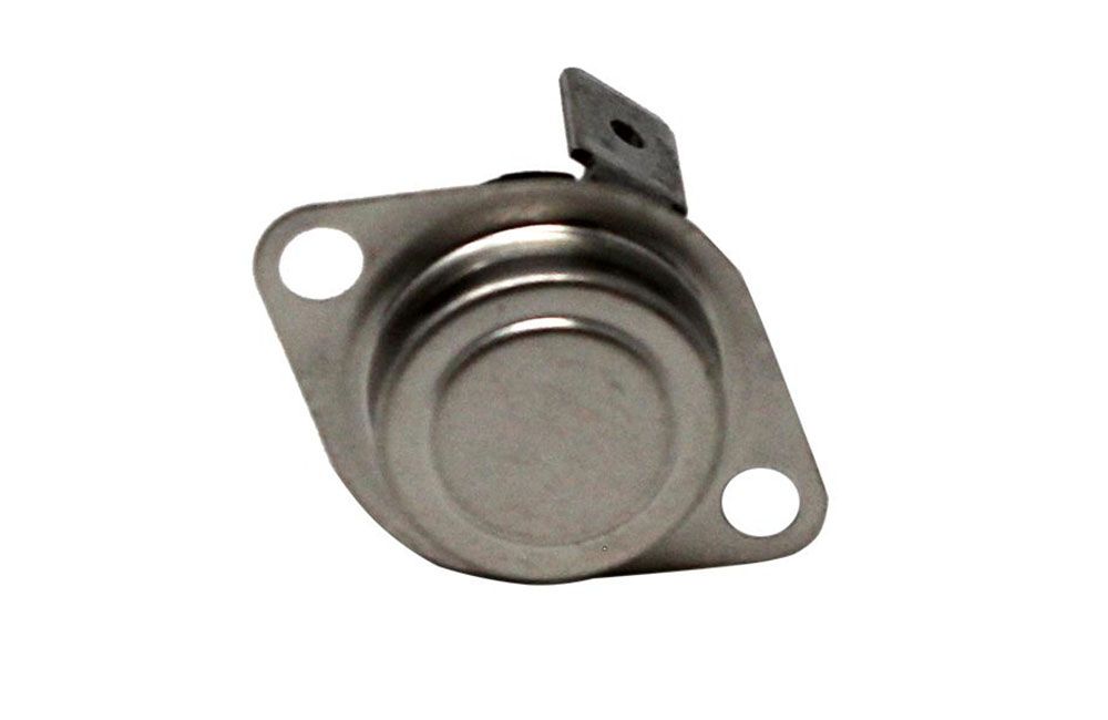 LIMIT - FLAME ROLLOUT (626352, 626602R)