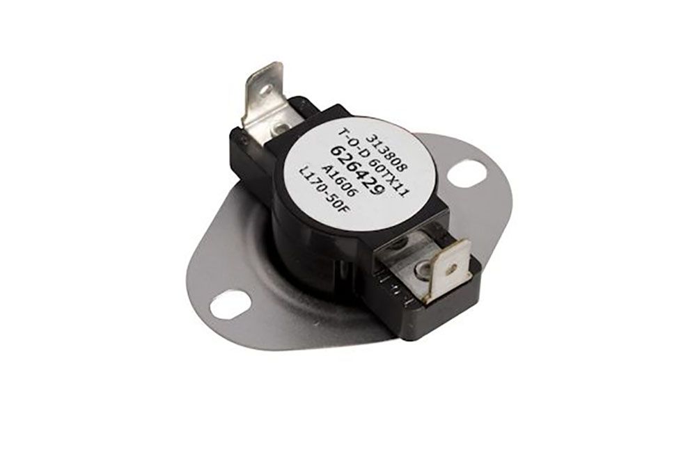 LIMIT - 1 POLE/170F (626429)