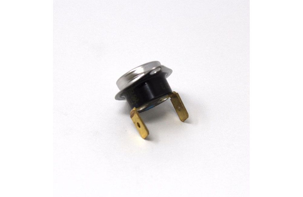 LIMIT - 1/2", 200/150F (626513)