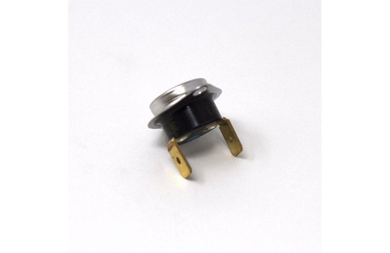 LIMIT - 1/2", 200/150F (626513)