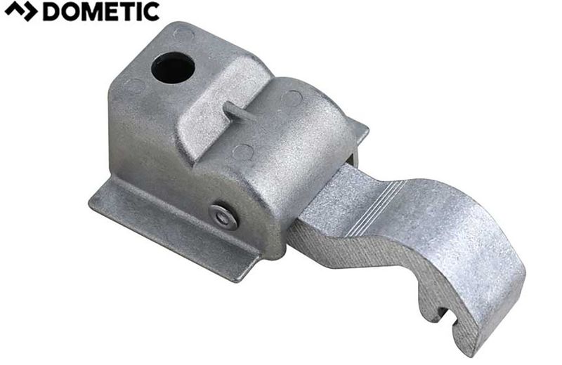 AWNING SLIDER ASSEMBLY