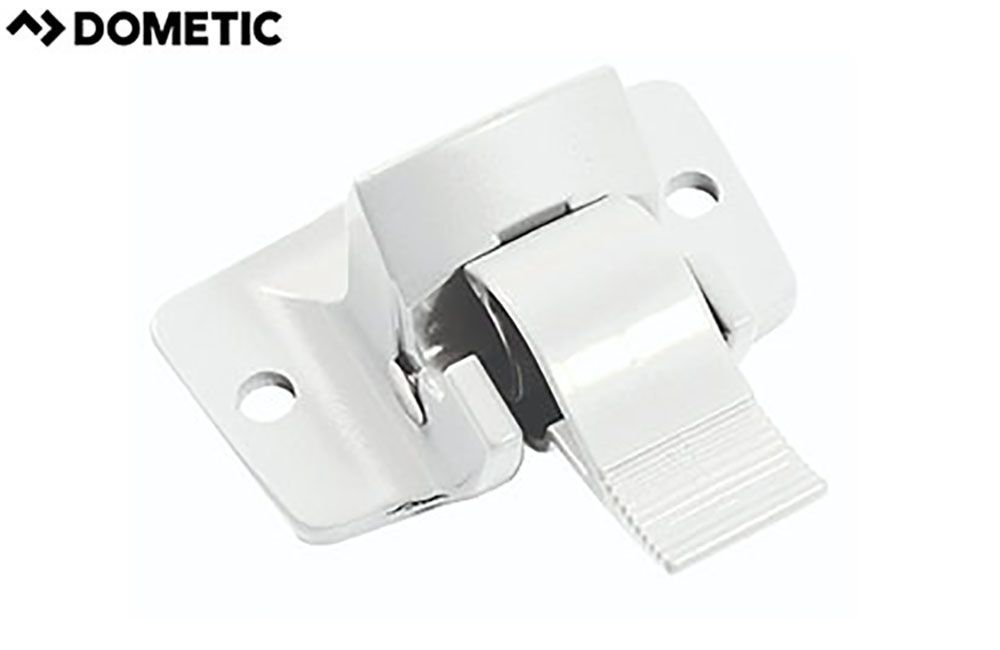 Awning Mounting Bracket