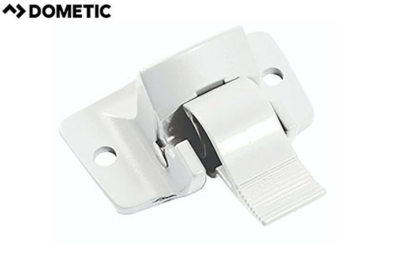 Awning Mounting Bracket