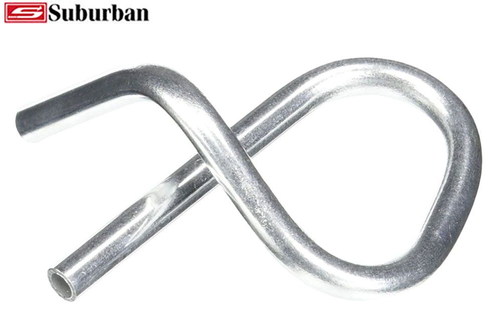 MANIFOLD OUTLET