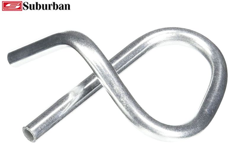 MANIFOLD OUTLET