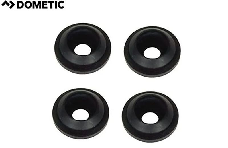 GROMMETS