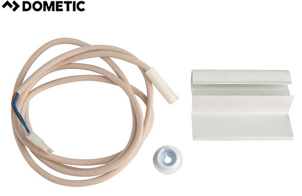 REFRIGERATOR THERMISTOR ASSEMBLY KIT
