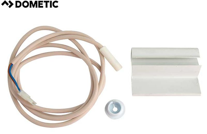 REFRIGERATOR THERMISTOR ASSEMBLY KIT
