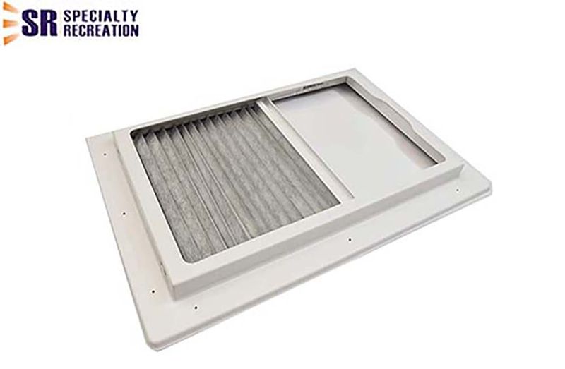 THERMO SHIELD SHADE