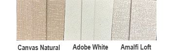 LUAN WALL PANEL