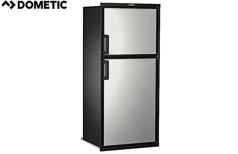 AMERICANA REFRIGERATOR