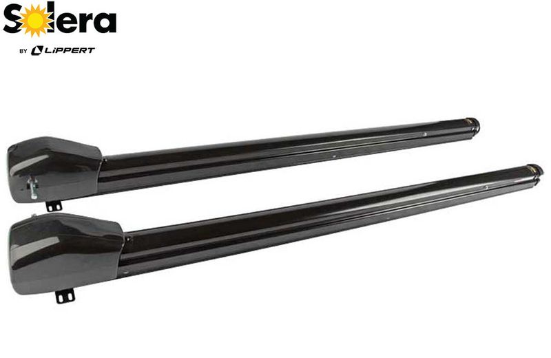 POWER UNIVERSAL AWNING HARDWARE 69", 12V
